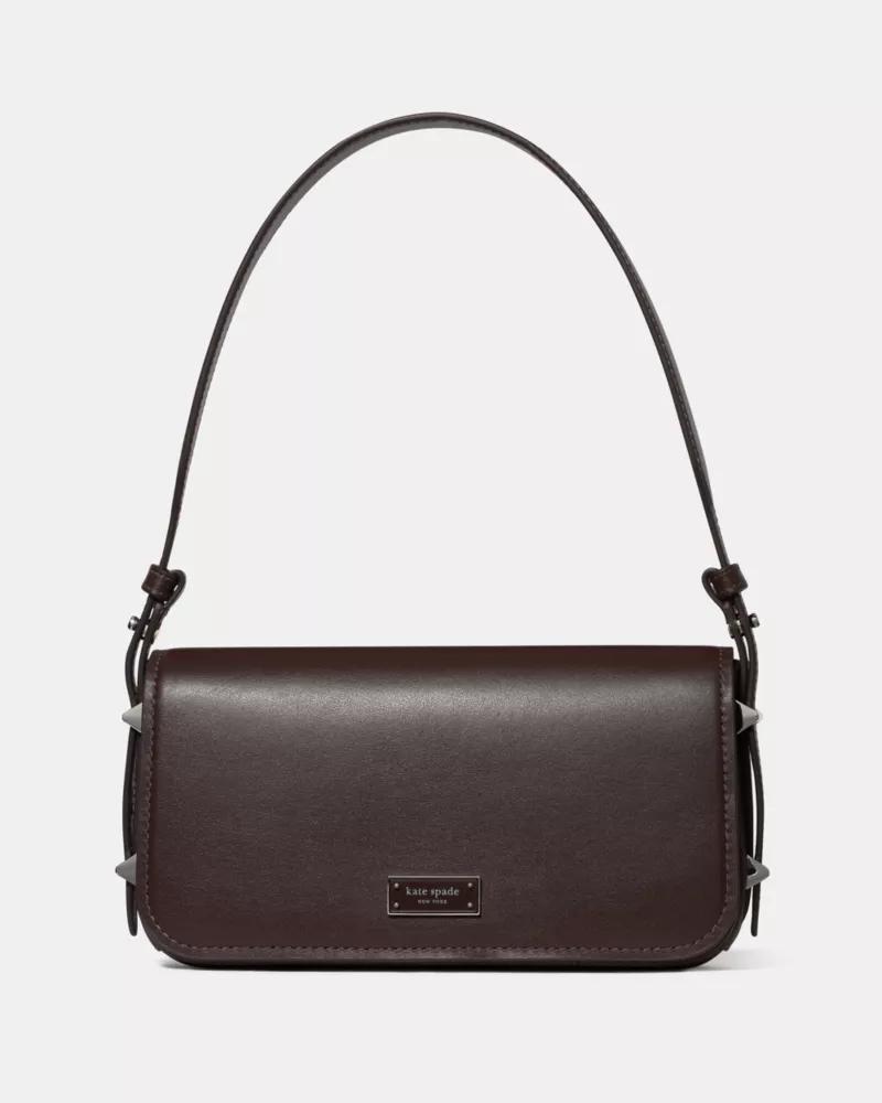 Liv Shoulder Bag by KATE SPADE NEW YORK