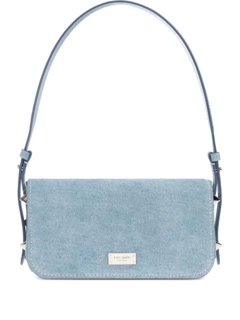 Liv tote bag by KATE SPADE NEW YORK