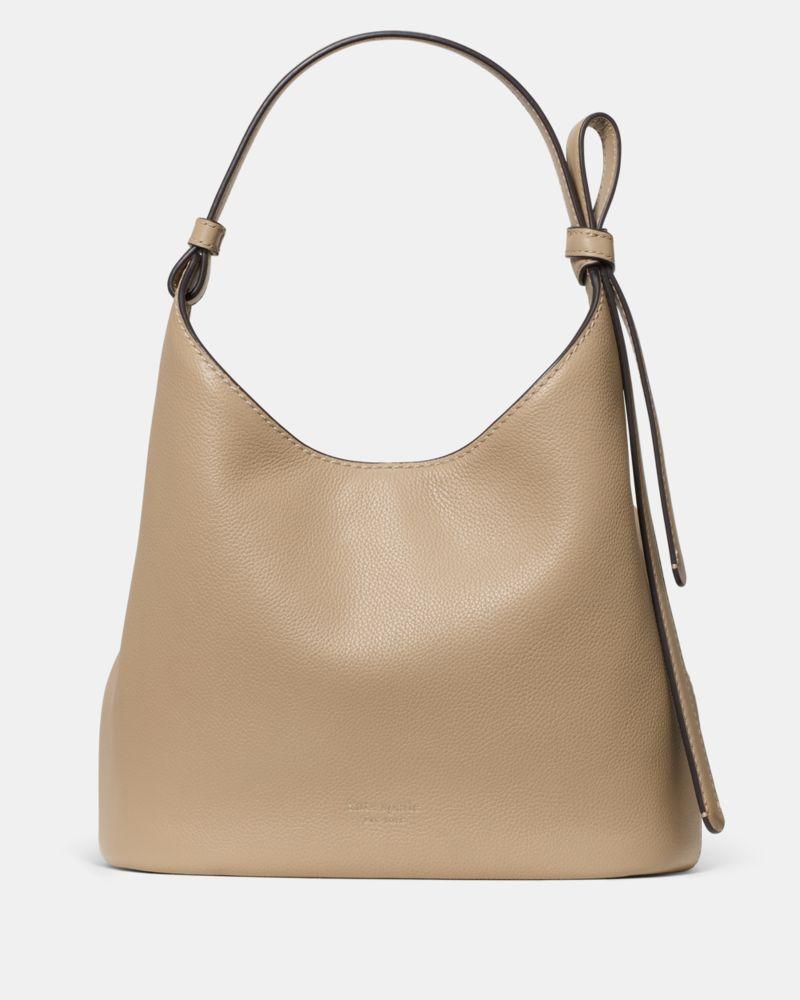 Loop Carryall Bag by KATE SPADE NEW YORK