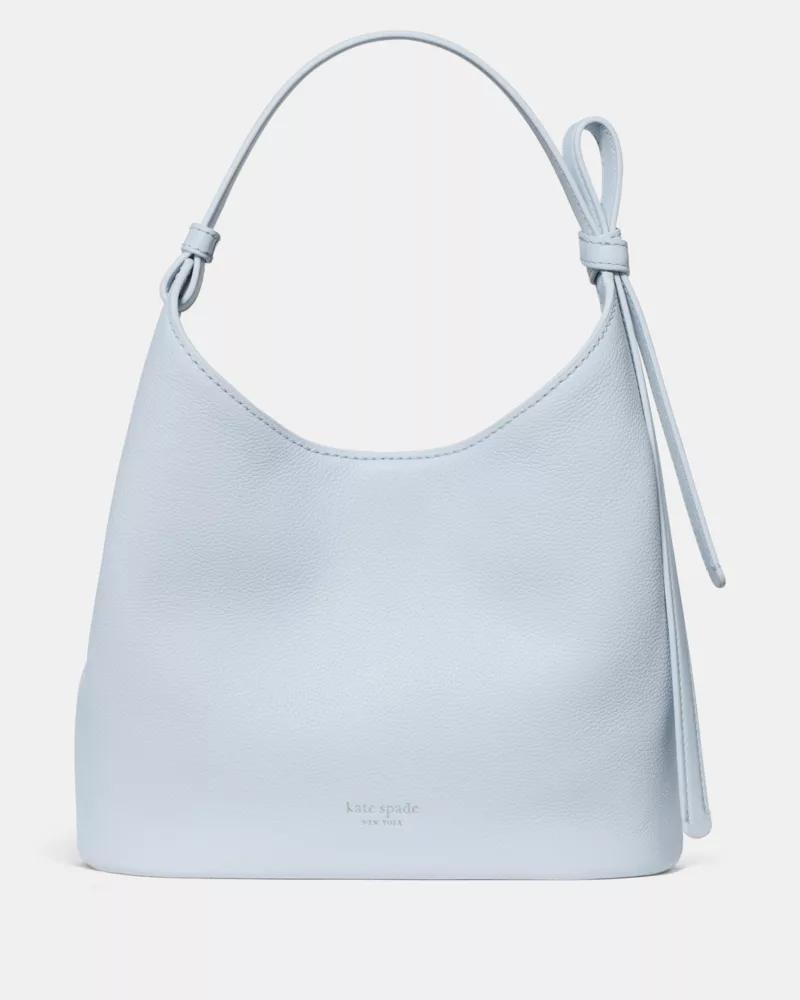 Loop Carryall Bag by KATE SPADE NEW YORK