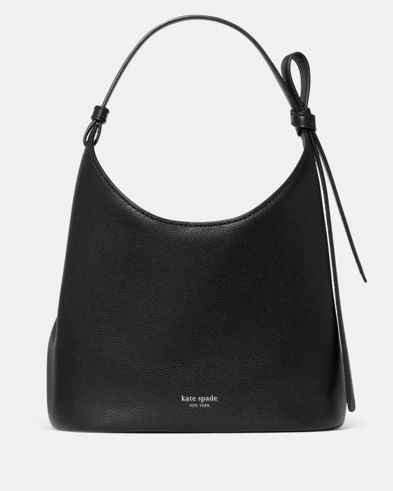 Loop Carryall Bag by KATE SPADE NEW YORK