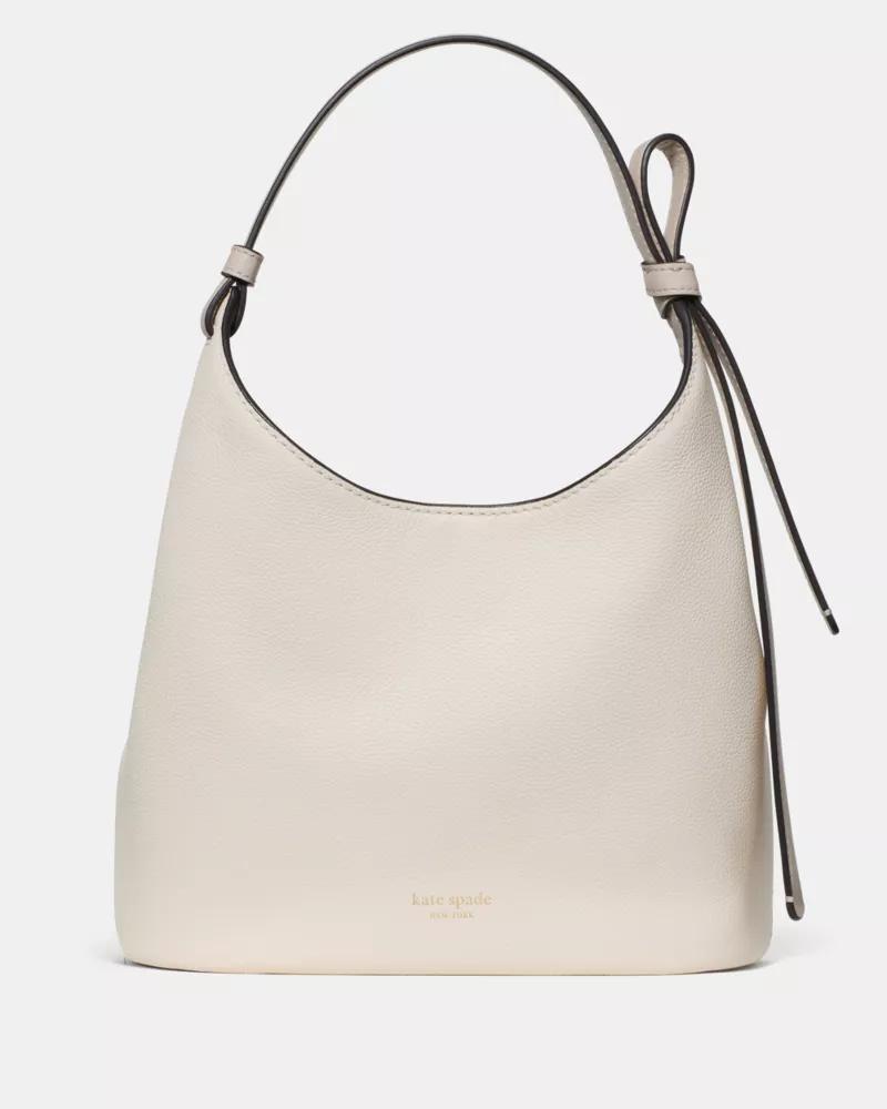 Loop Colorblocked Carryall Bag by KATE SPADE NEW YORK