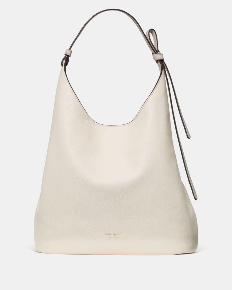 Loop Colorblocked Large Carryall Bag by KATE SPADE NEW YORK