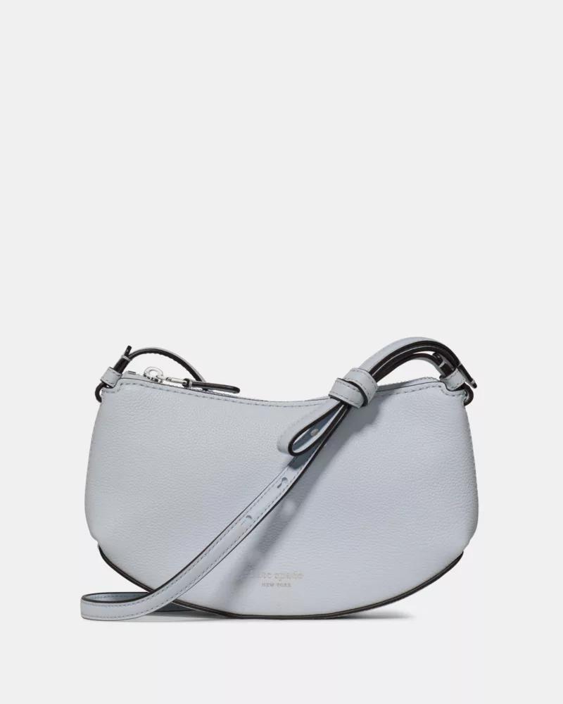 Loop Crossbody by KATE SPADE NEW YORK