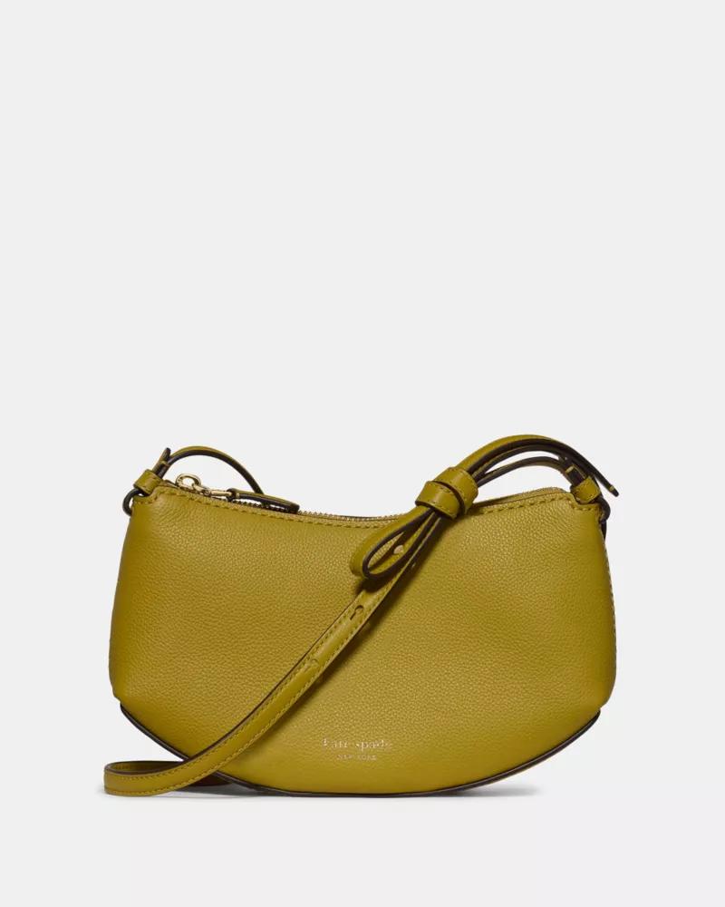 Loop Crossbody by KATE SPADE NEW YORK