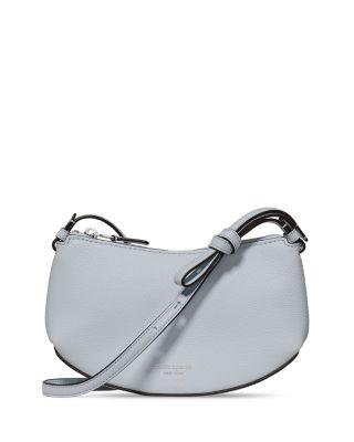 Loop Crossbody by KATE SPADE NEW YORK