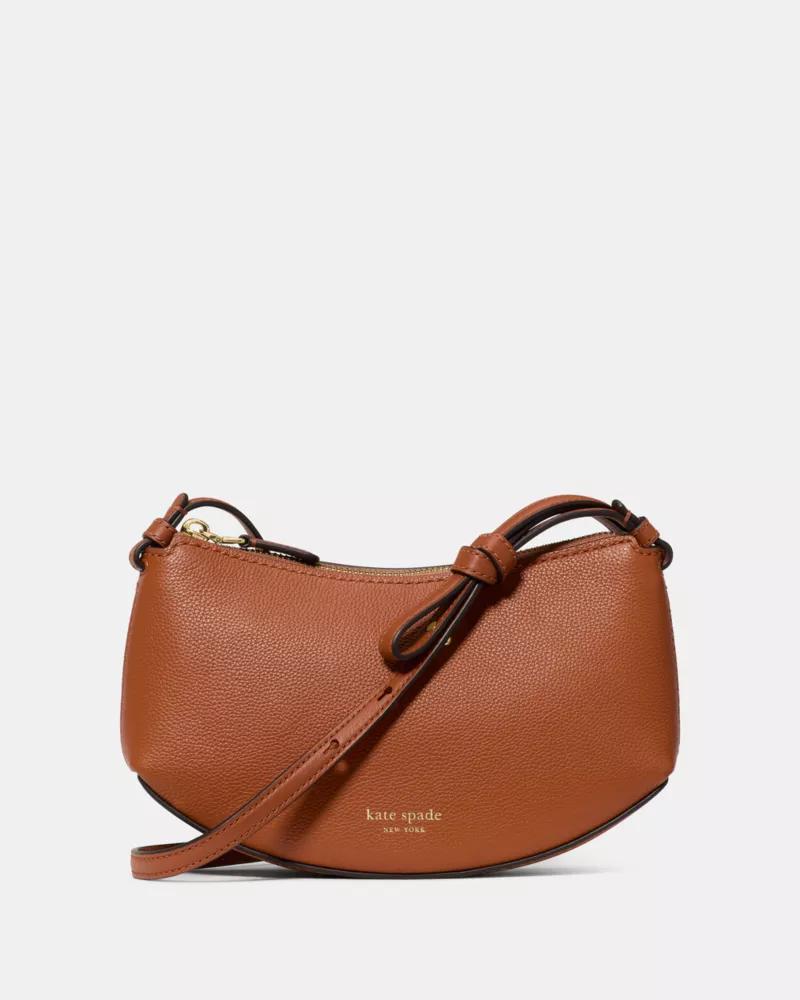Loop Crossbody by KATE SPADE NEW YORK