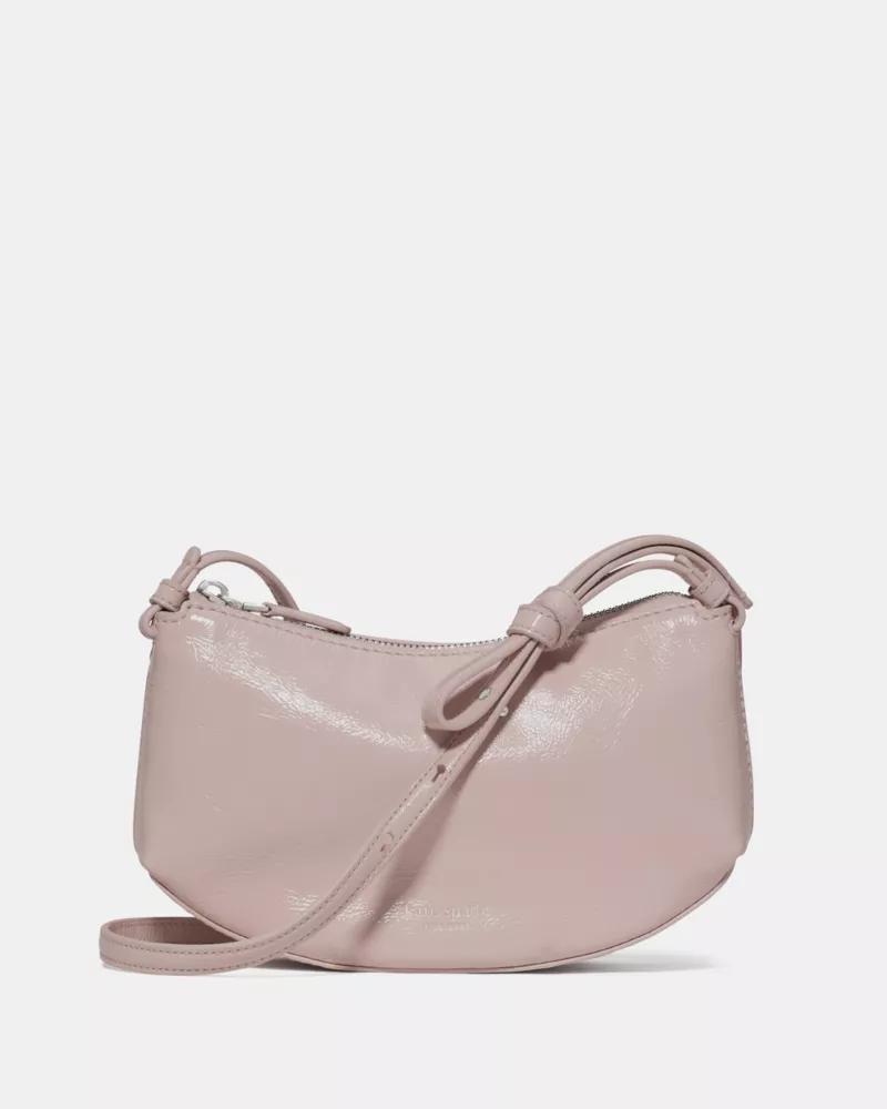 Loop Crossbody Bag by KATE SPADE NEW YORK