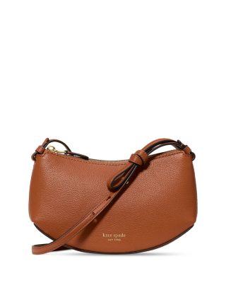 Loop Crossbody by KATE SPADE NEW YORK