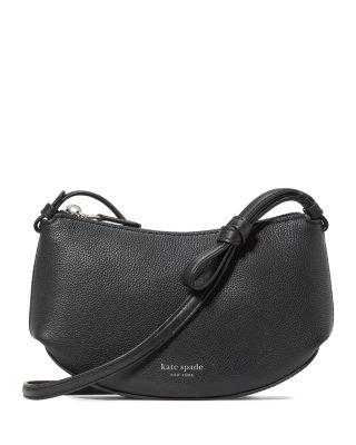 Loop Crossbody by KATE SPADE NEW YORK