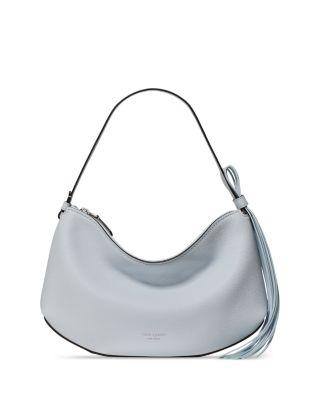 Loop Fringe Strap Shoulder Bag by KATE SPADE NEW YORK