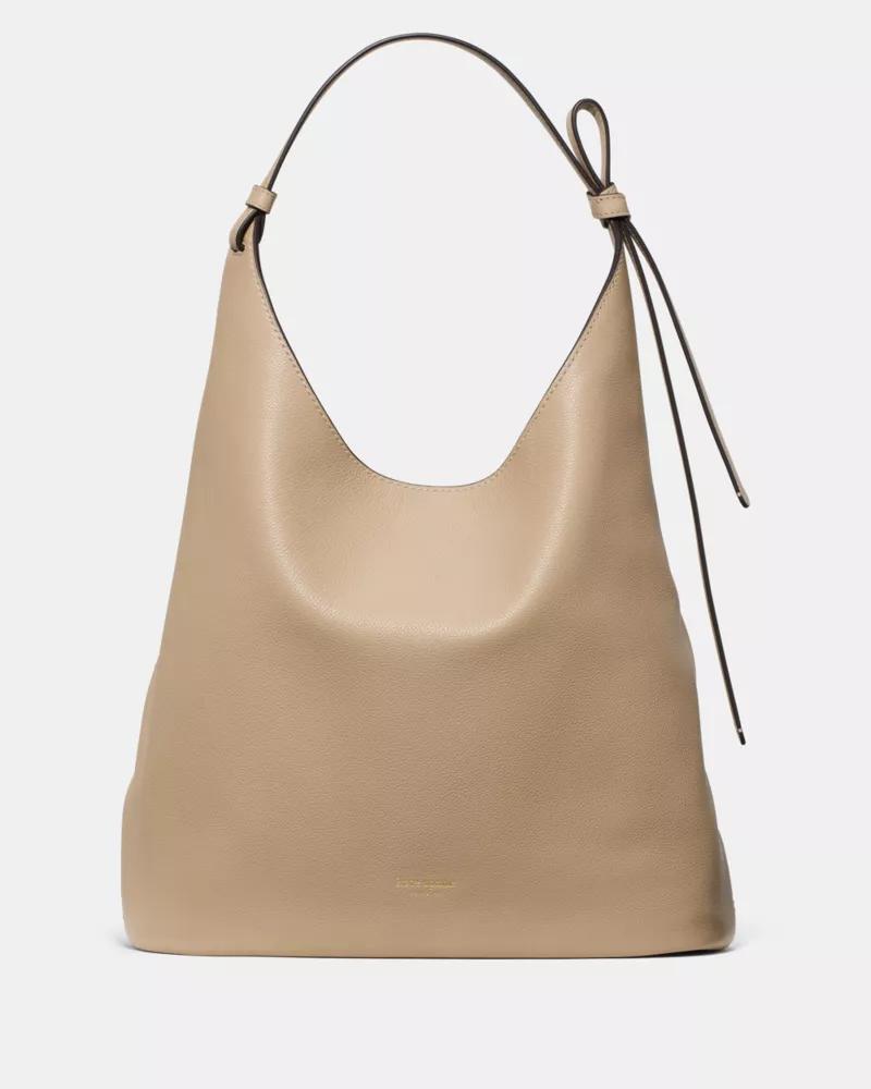 Loop Large Carryall Bag by KATE SPADE NEW YORK