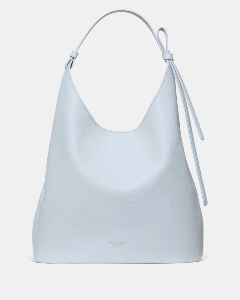 Loop Large Carryall Bag by KATE SPADE NEW YORK