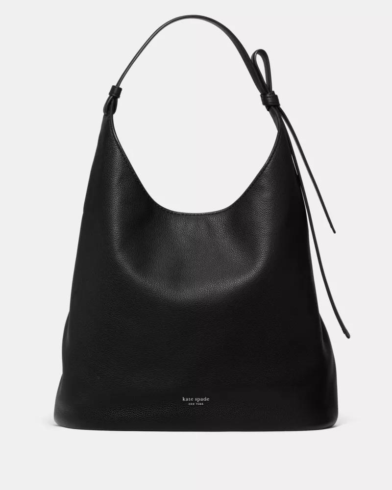 Loop Large Carryall Bag by KATE SPADE NEW YORK