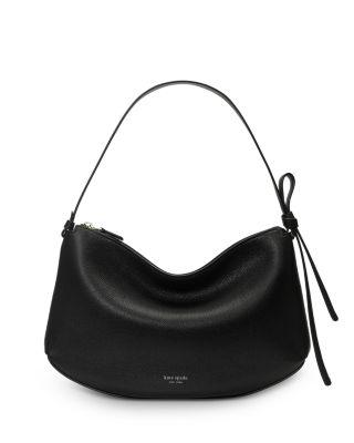Loop Large Shoulder Bag by KATE SPADE NEW YORK