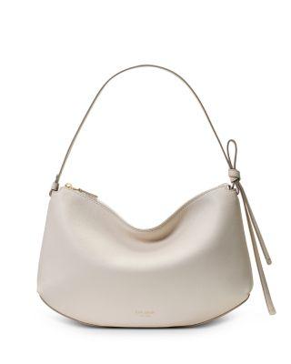 Loop Large Shoulder Bag by KATE SPADE NEW YORK