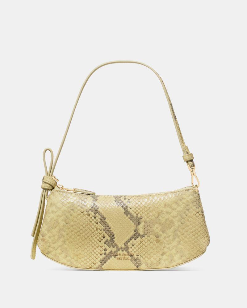 Loop Mini Bag by KATE SPADE NEW YORK