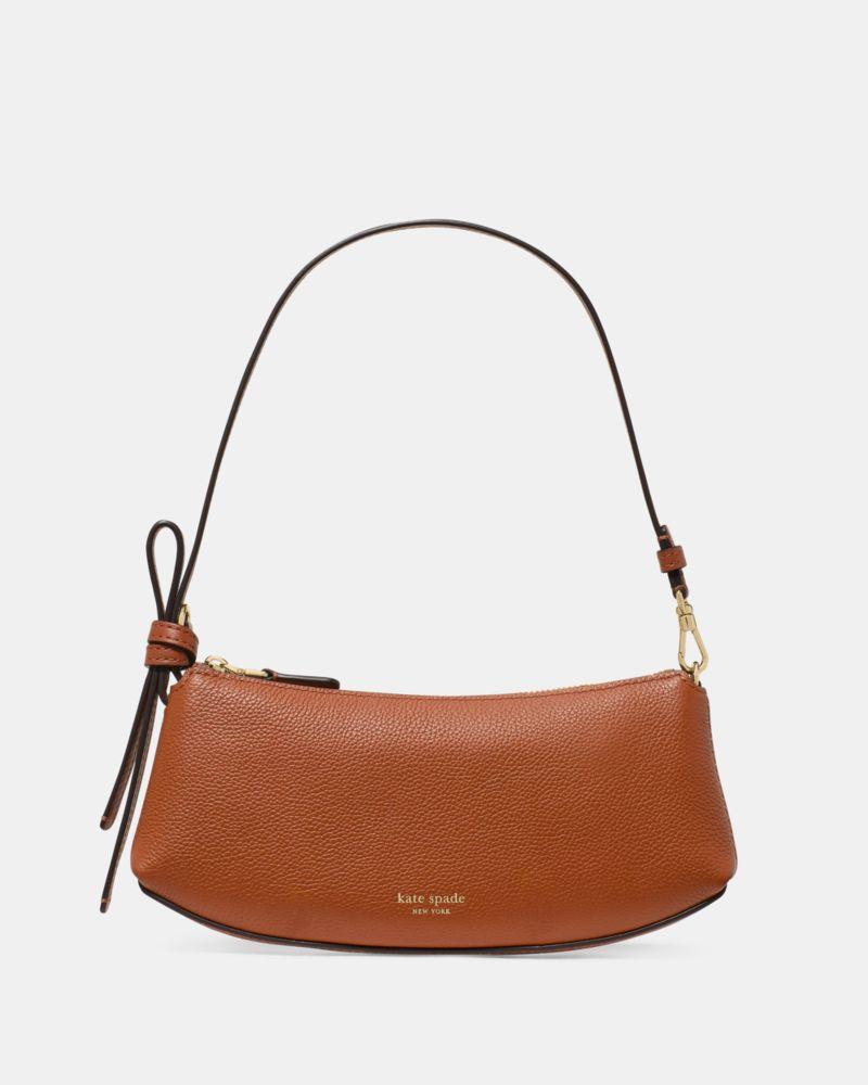 Loop Pochette Bag by undefined