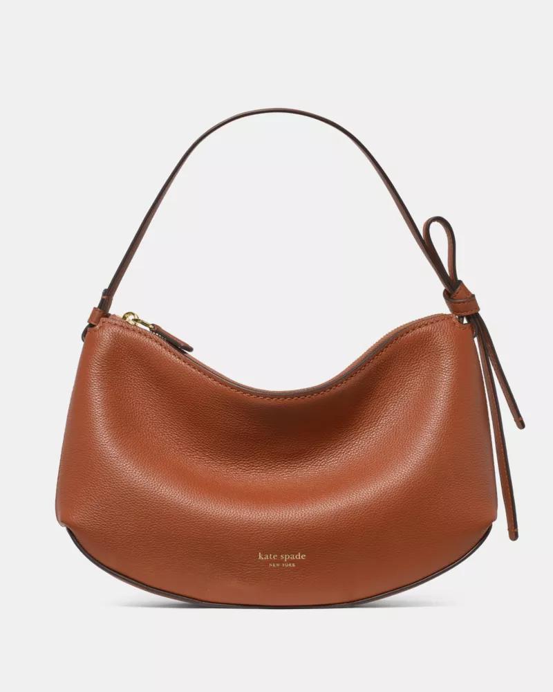 Loop Shoulder Bag by KATE SPADE NEW YORK