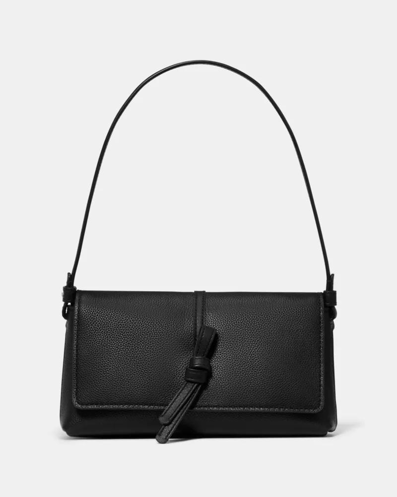 Loop Small Shoulder Bag by KATE SPADE NEW YORK