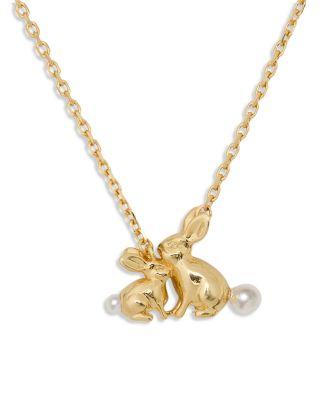 Love You by KATE SPADE NEW YORK