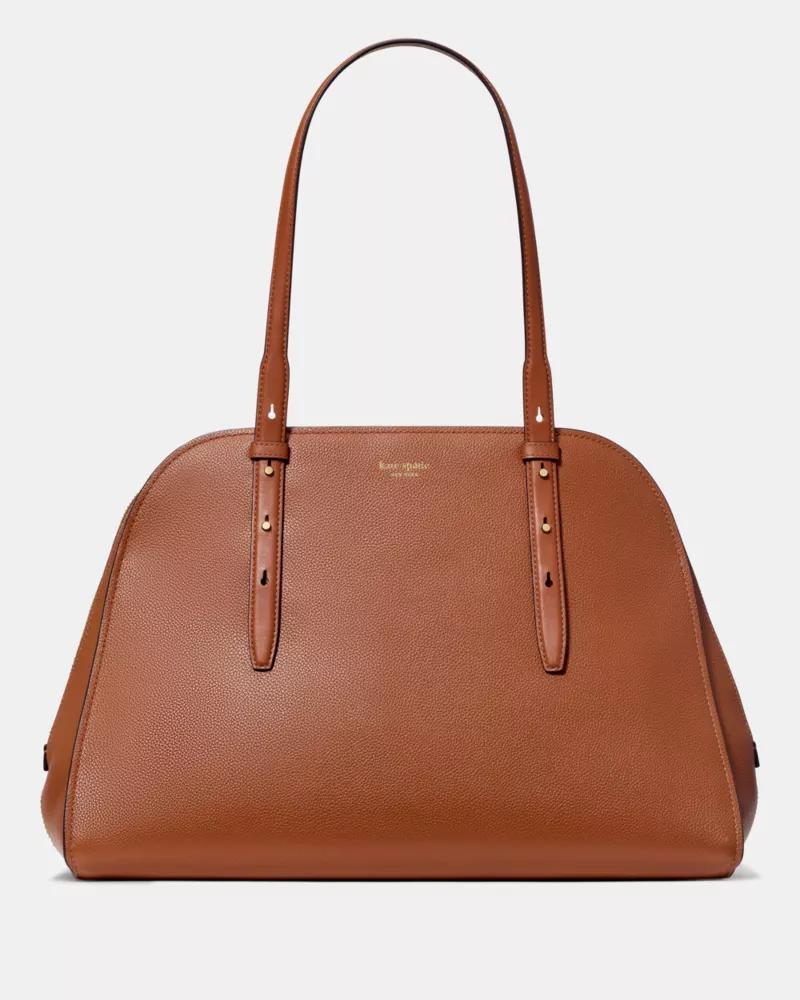 Maise Carryall Bag by KATE SPADE NEW YORK