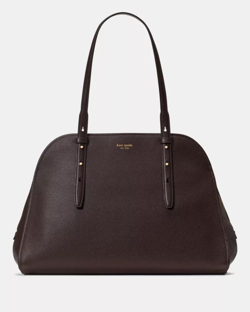 Maise Carryall Bag by KATE SPADE NEW YORK