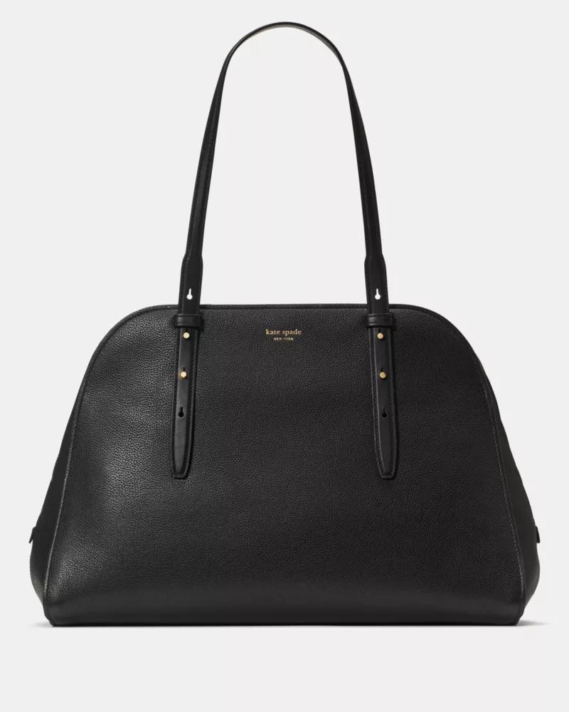Maise Carryall Bag by KATE SPADE NEW YORK