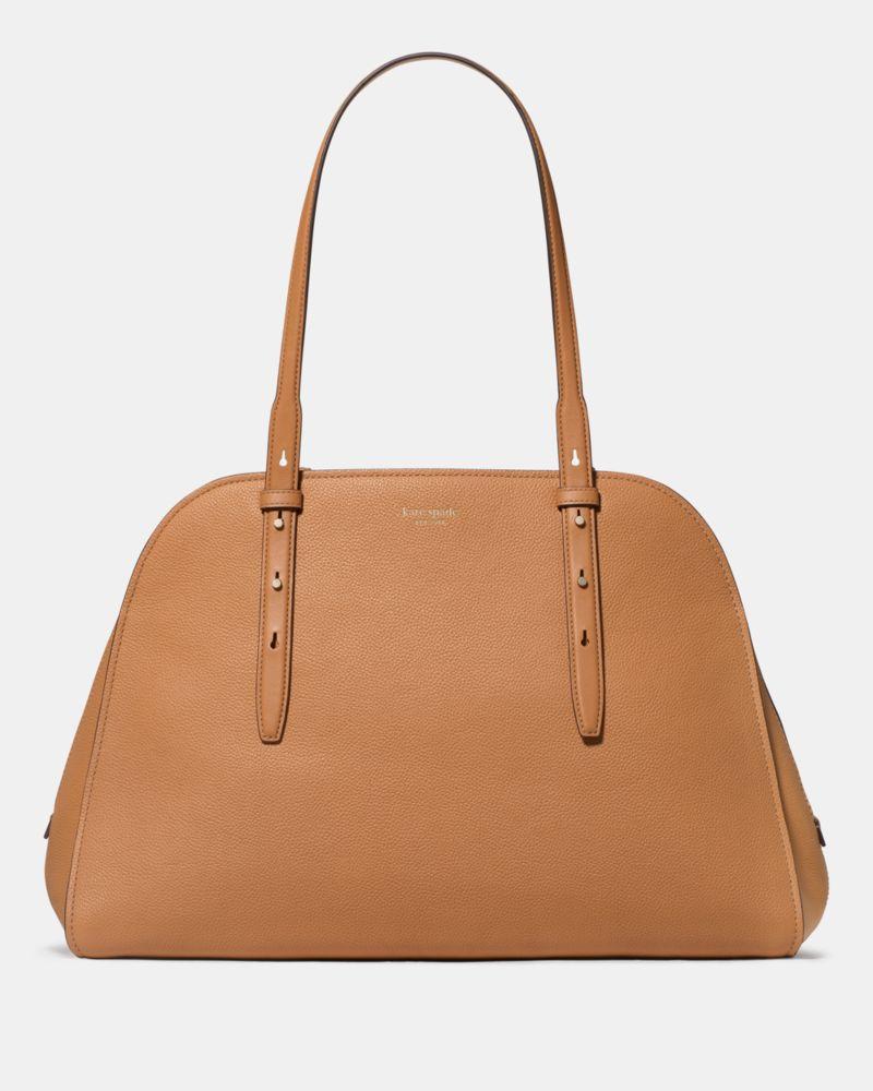 Maise Carryall Bag by KATE SPADE NEW YORK