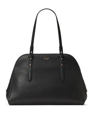 Maise Carryall Bag by KATE SPADE NEW YORK