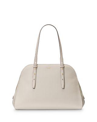 Maise Carryall Bag by KATE SPADE NEW YORK