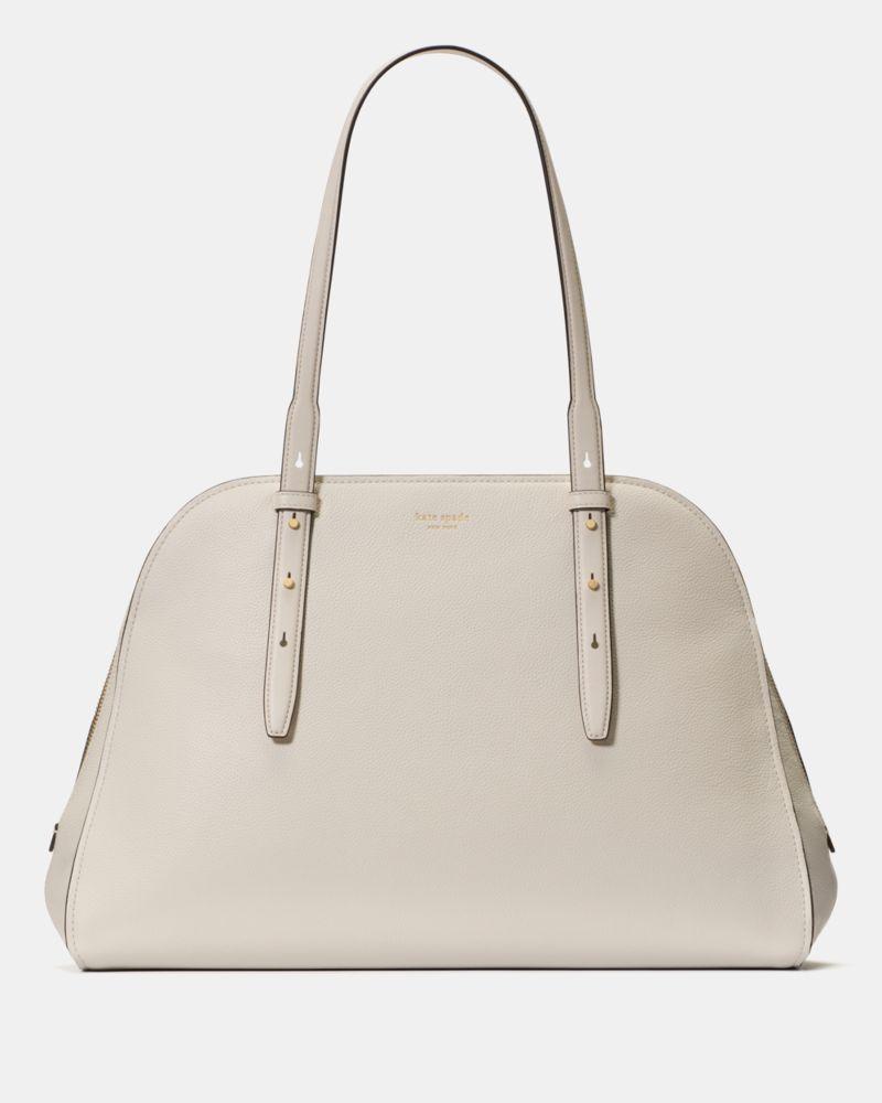 Maise Carryall Bag by KATE SPADE NEW YORK