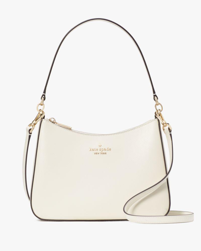 Margot Convertible Shoulder Bag by KATE SPADE NEW YORK