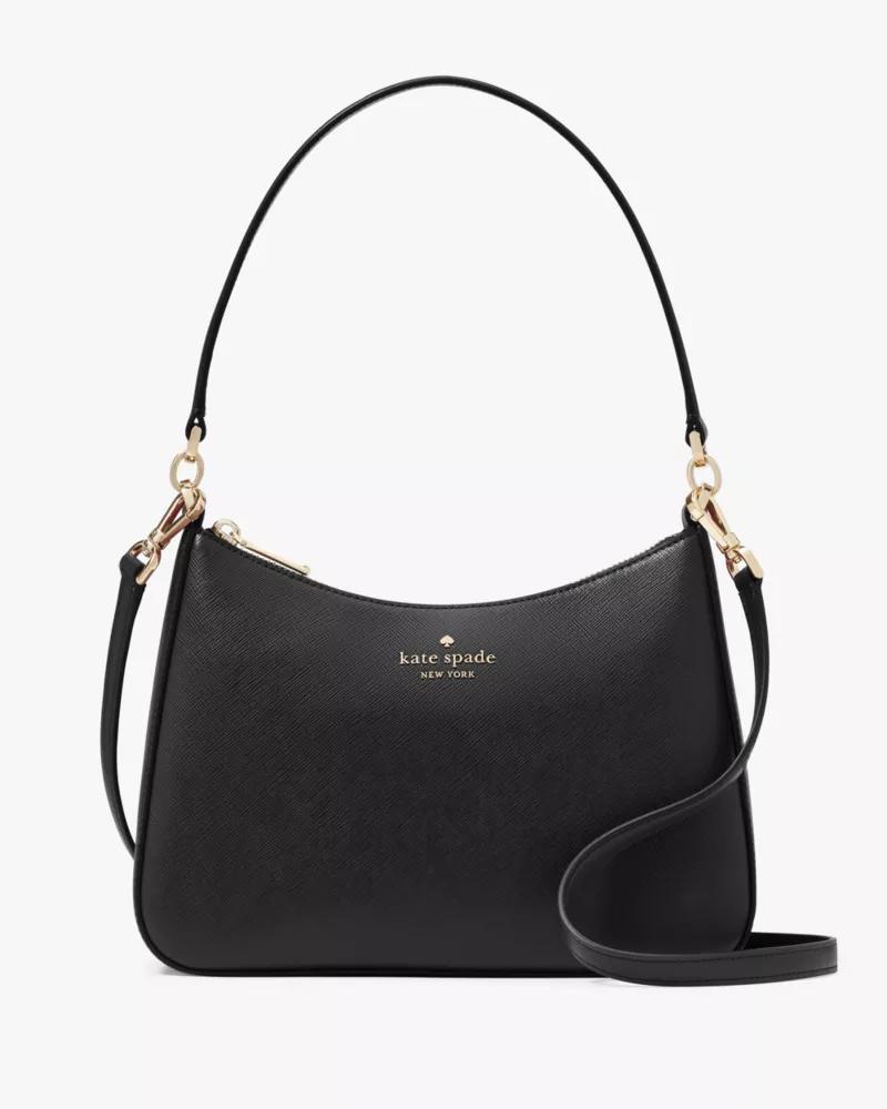 Margot Convertible Shoulder Bag by KATE SPADE NEW YORK