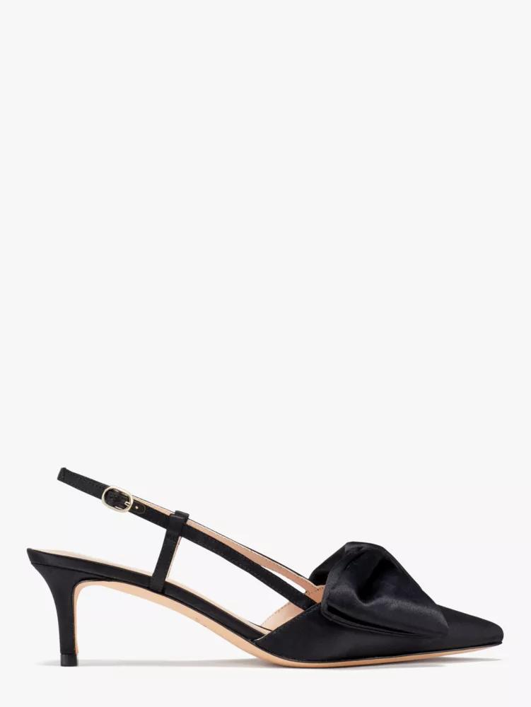 Marseille Pumps by KATE SPADE NEW YORK