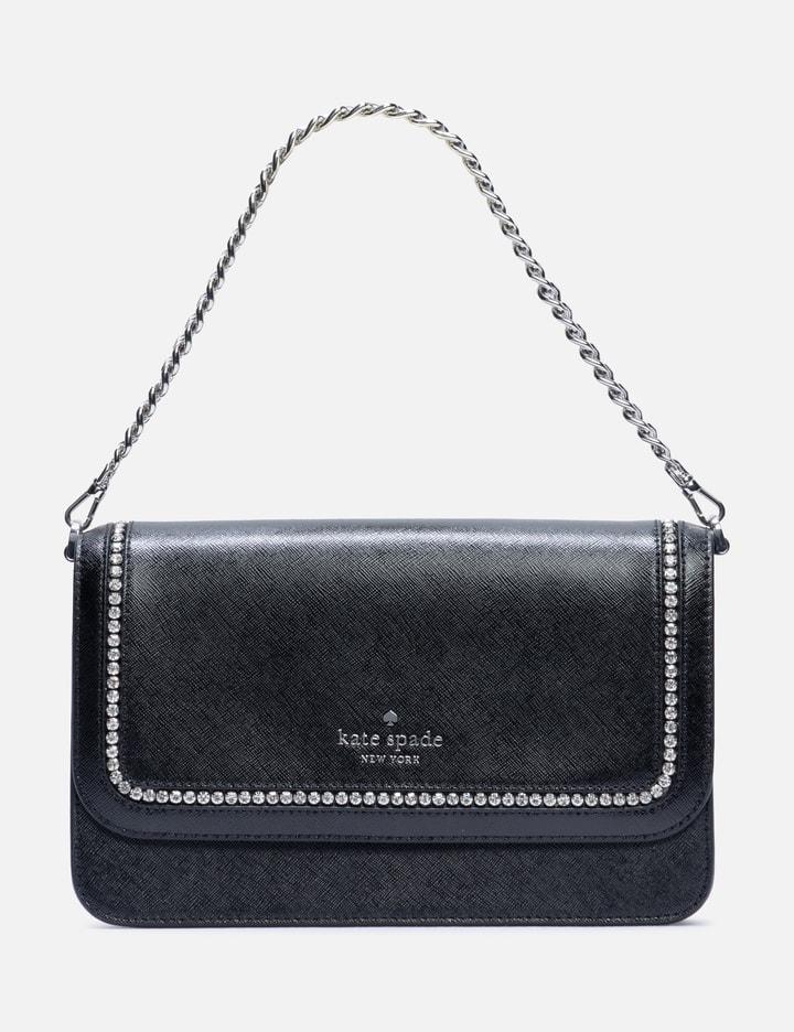 Medium Convertible Crossbody by KATE SPADE NEW YORK