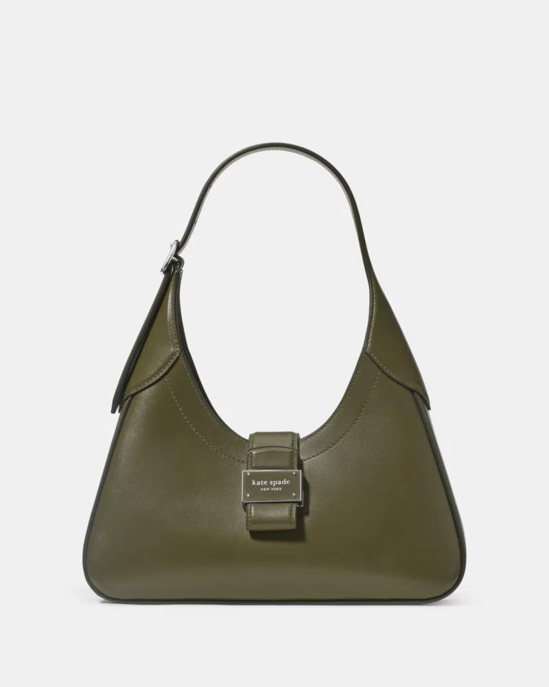 Nouveau Small Shoulder Bag by KATE SPADE NEW YORK