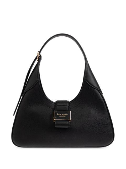 Nouveau tote bag by KATE SPADE NEW YORK