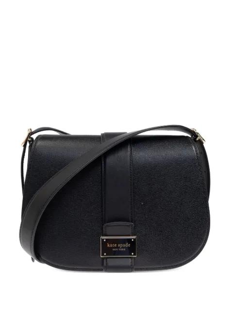 Nouveau tote bag by KATE SPADE NEW YORK