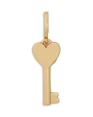 One In A Million Key Charm by KATE SPADE NEW YORK