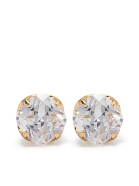 Pop Of Joy earrings by KATE SPADE NEW YORK