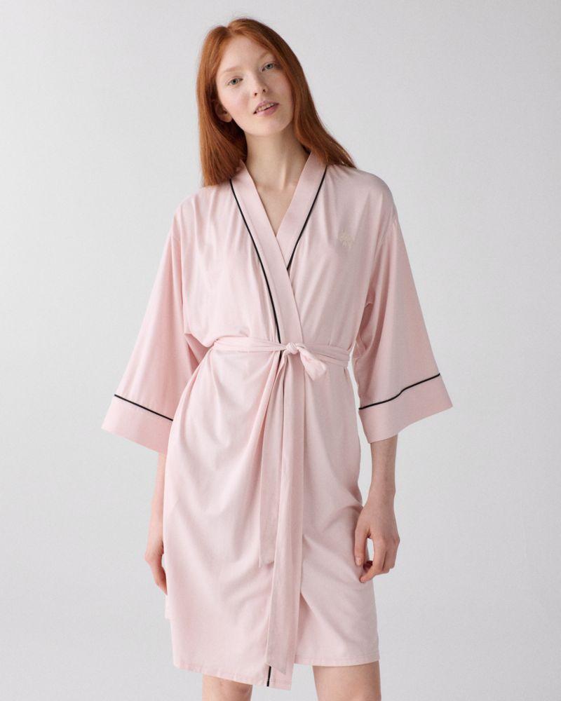 Robe by KATE SPADE NEW YORK