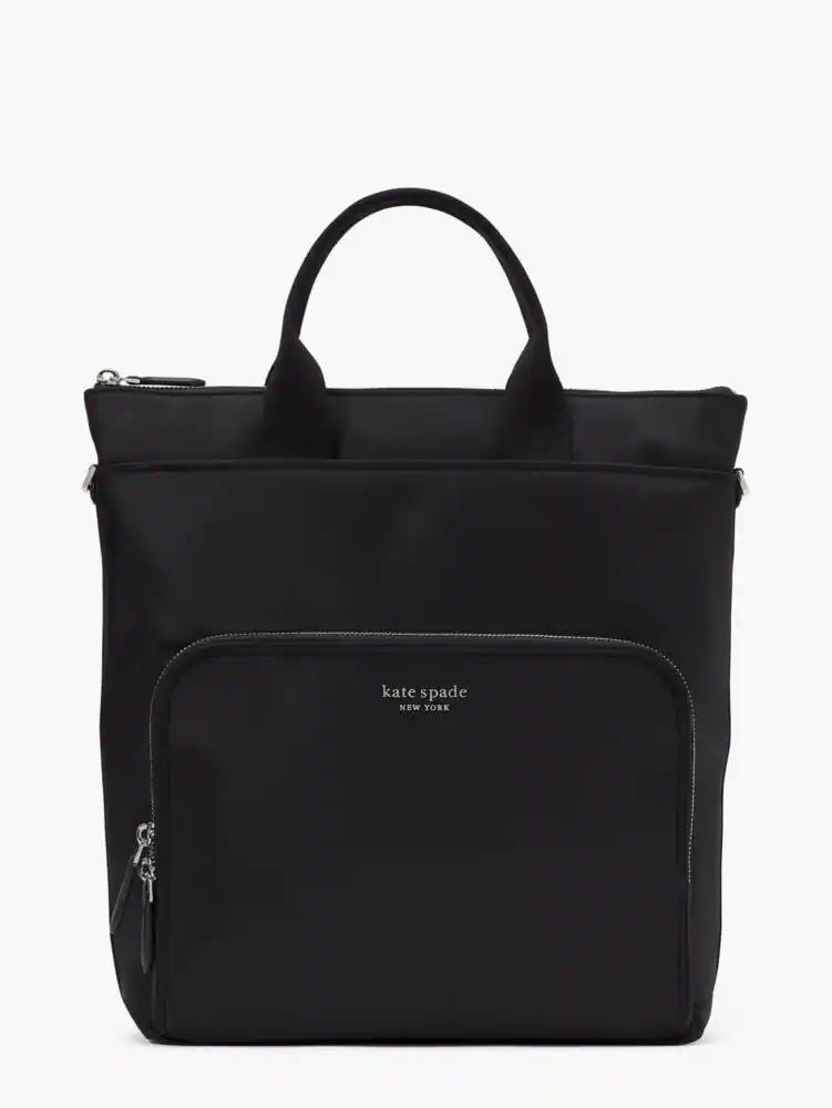 Sam Ksnyl Convertible Backpack by KATE SPADE NEW YORK