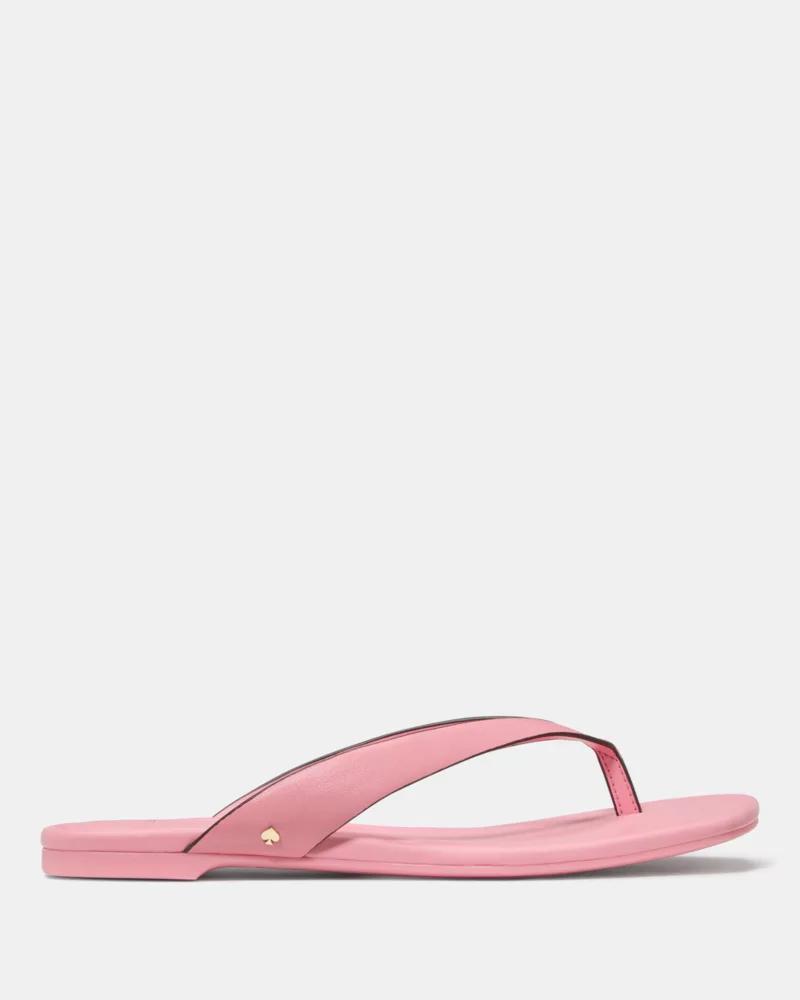 Sandie Flip Flop Sandals by KATE SPADE NEW YORK