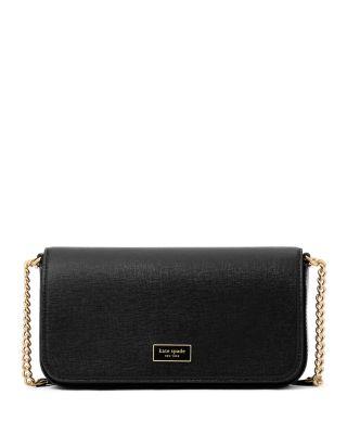 Serena Chain Wallet by KATE SPADE NEW YORK