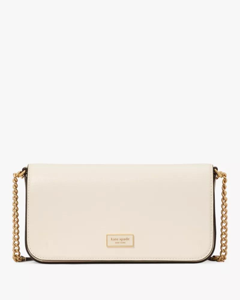 Serena Chain Wallet by KATE SPADE NEW YORK
