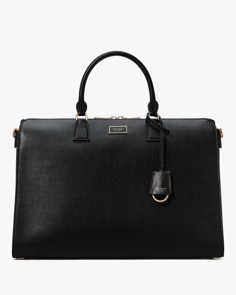 Serena Laptop Bag by KATE SPADE NEW YORK
