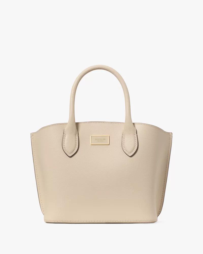 Suite Crossbody Tote by KATE SPADE NEW YORK