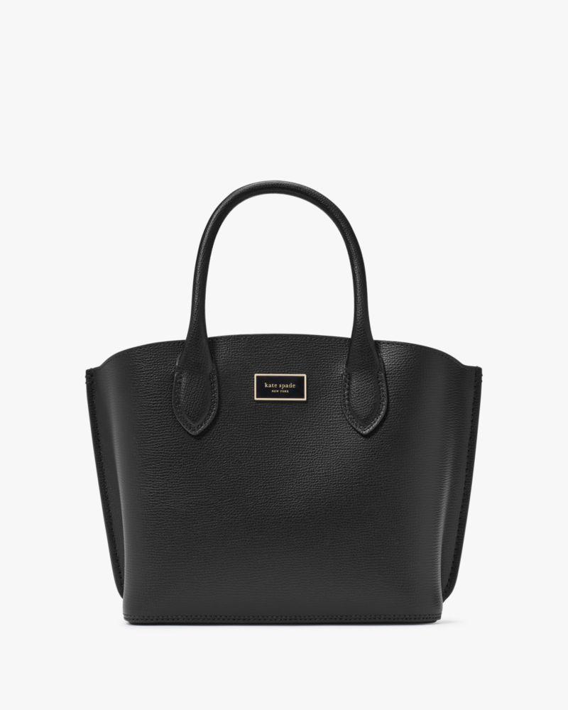 Suite Crossbody Tote by KATE SPADE NEW YORK