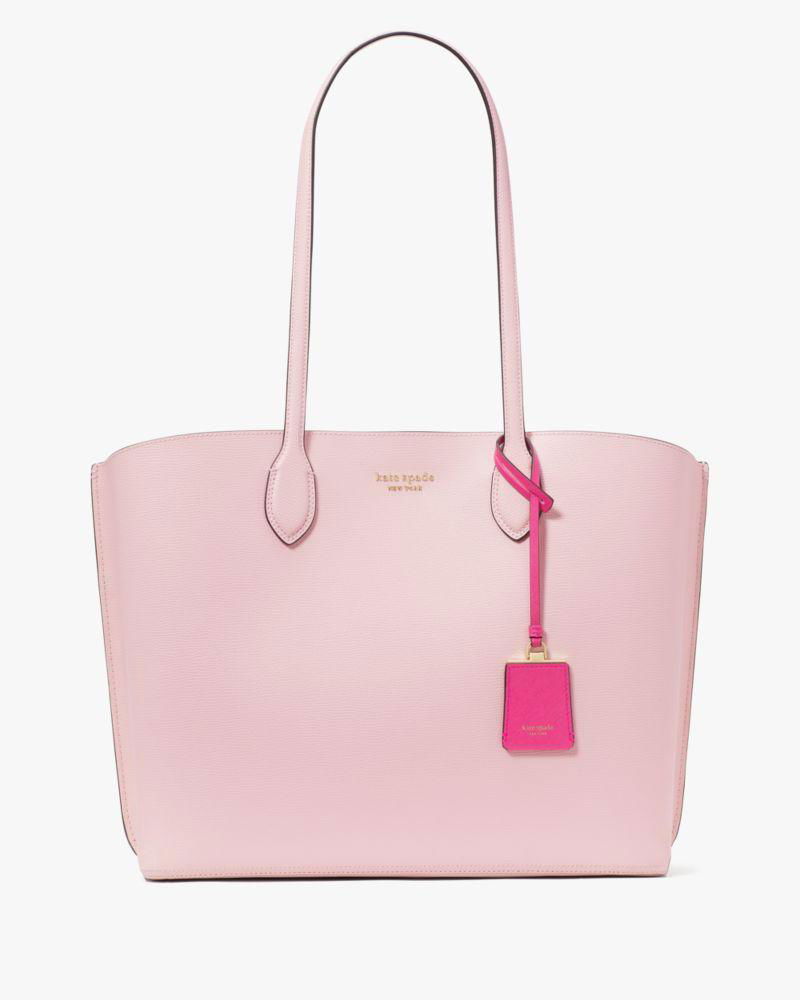 Suite Large Work Tote by KATE SPADE NEW YORK